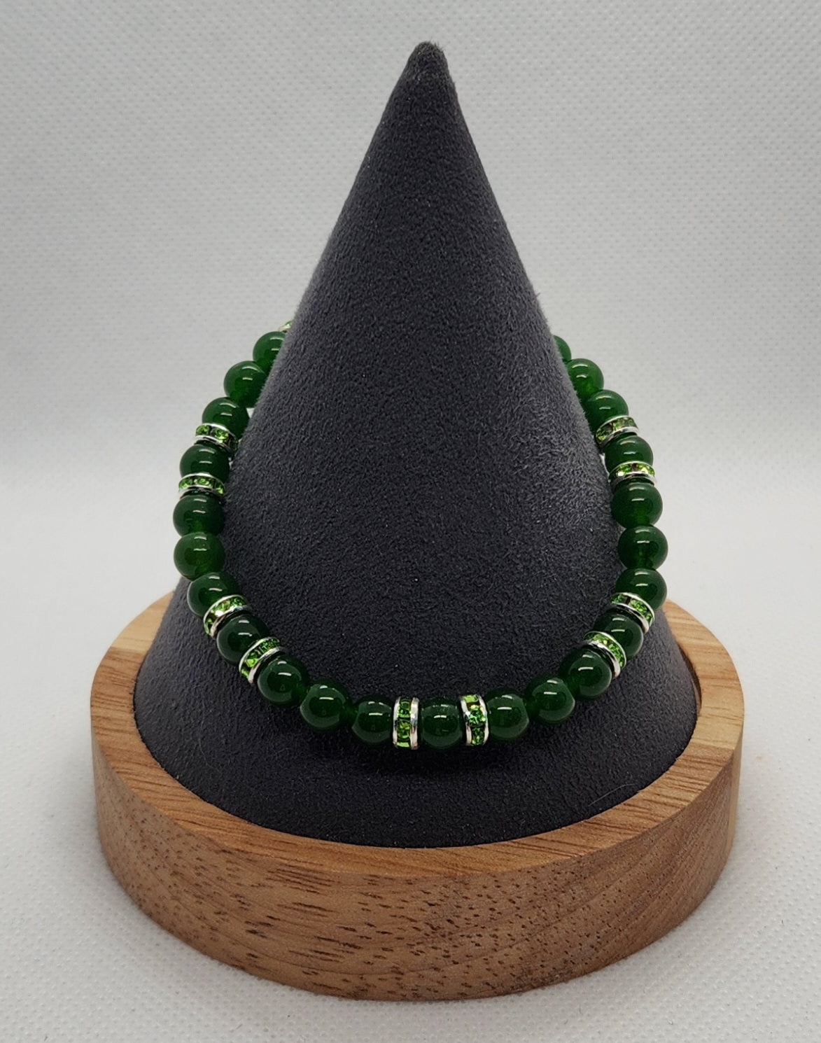 Green (7.5")