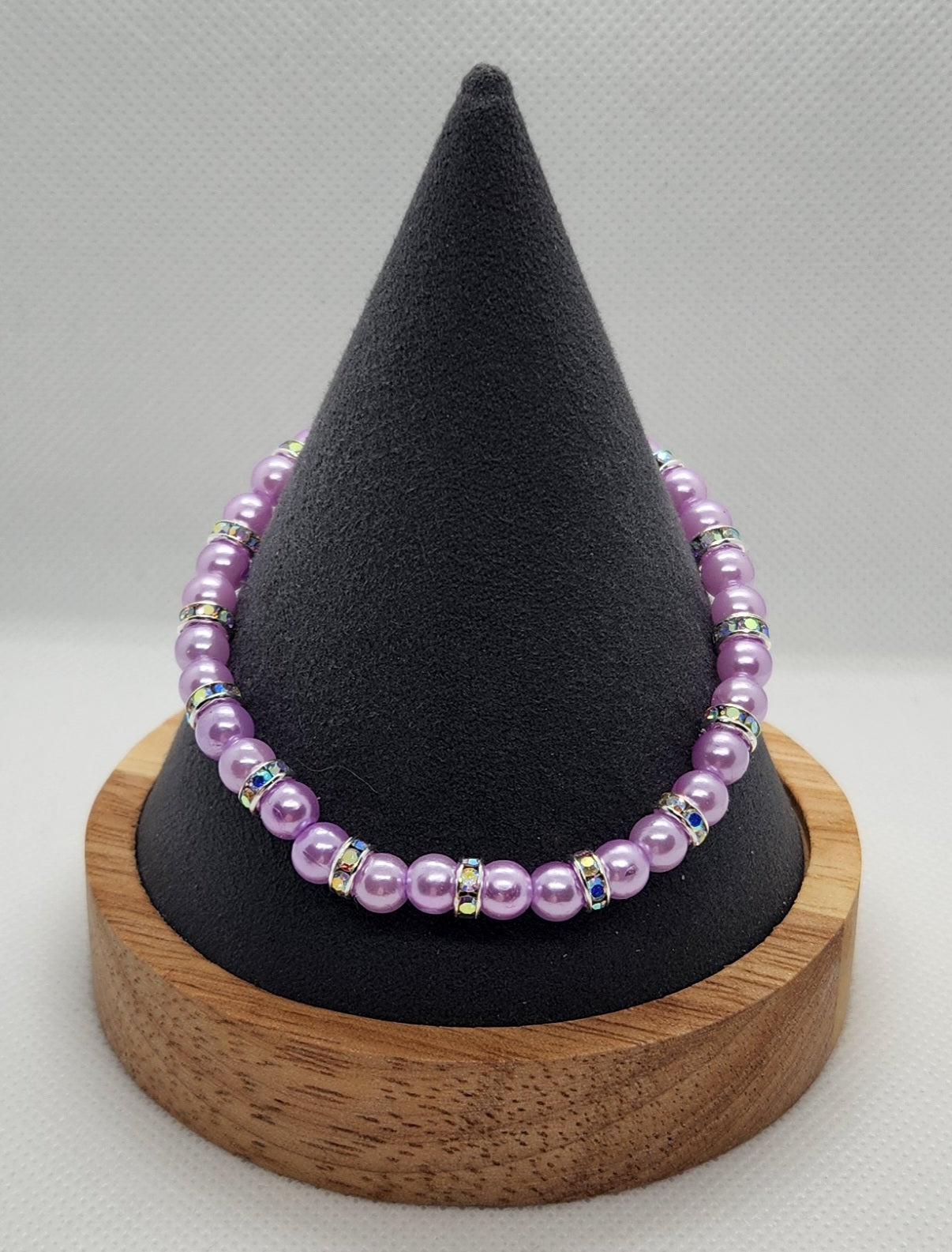 Lilac (7.5")