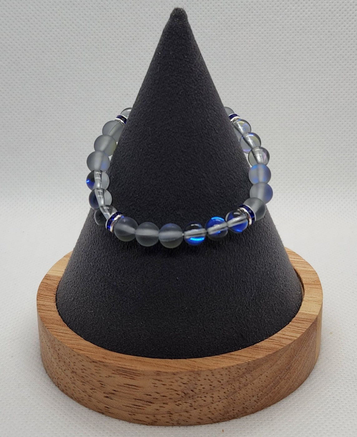 Mystic Aura (6")