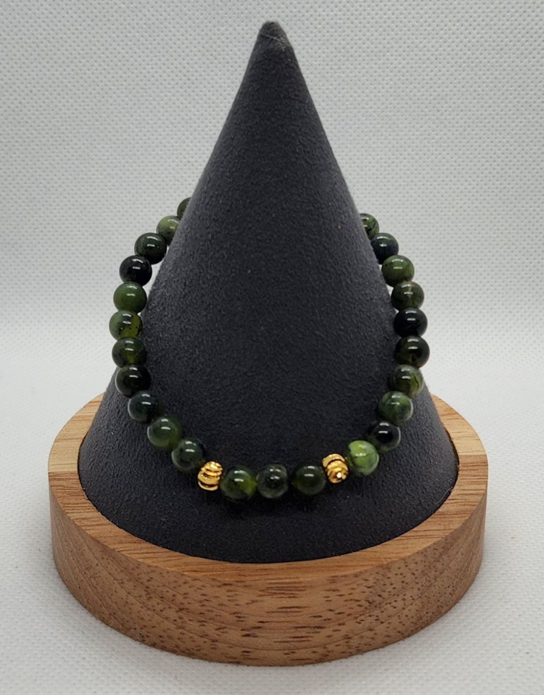 Green (7.5")