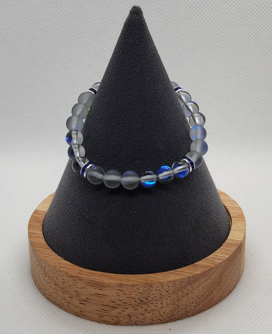 Mystic Aura (6")
