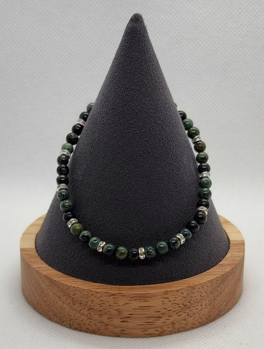 Green (7.5")