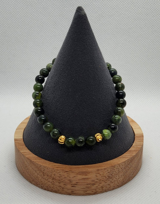 Green (7.5")