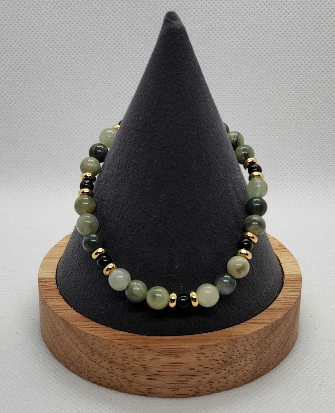 Green (7.5")