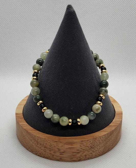 Green (7.5")
