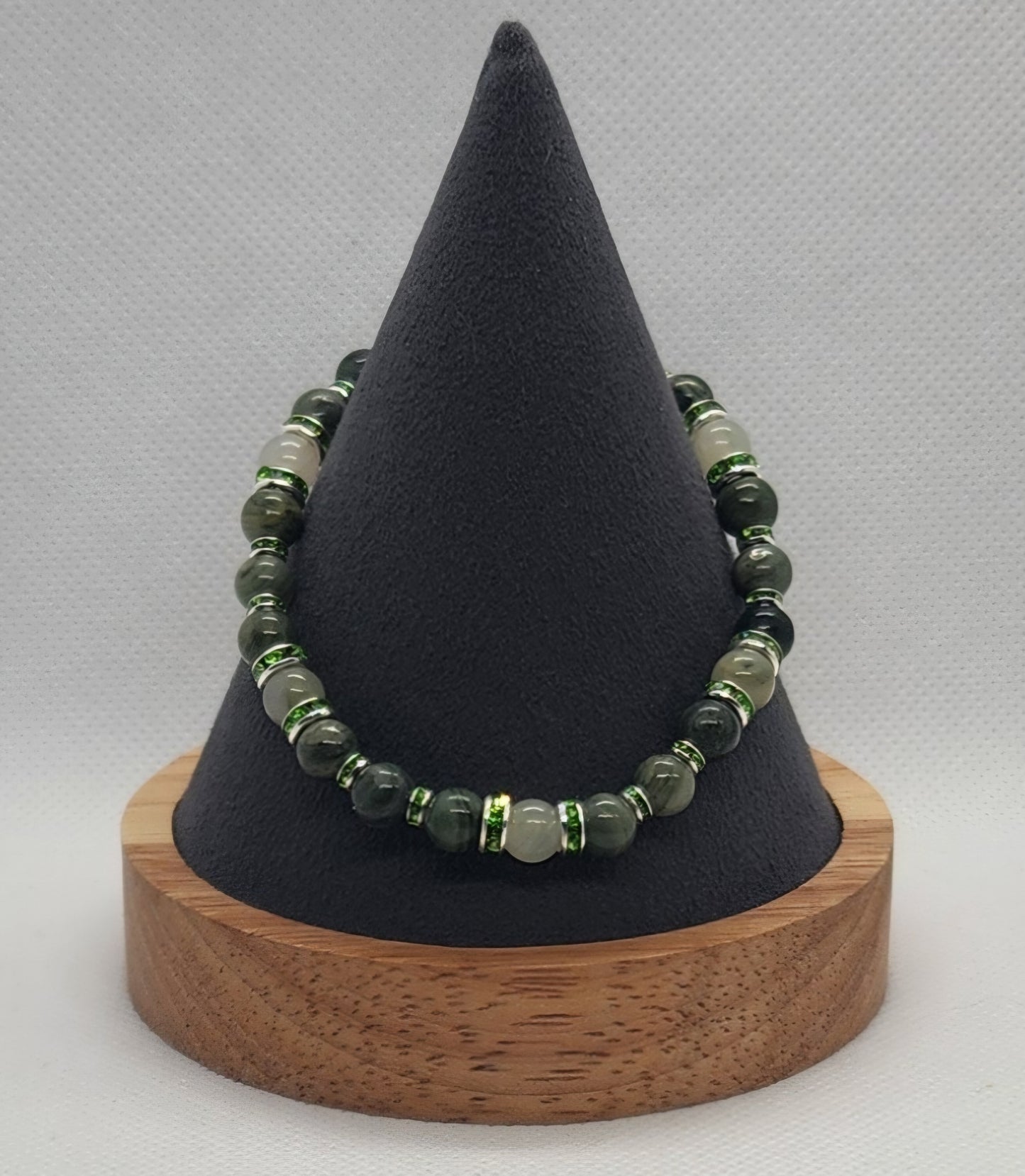 Green (7.5")