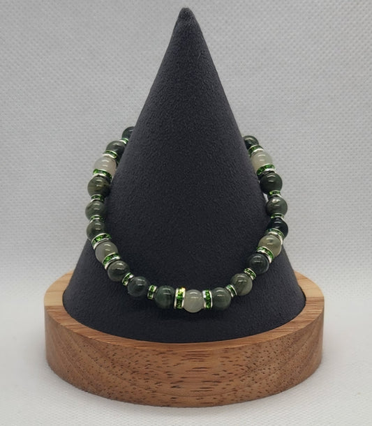 Green (7.5")